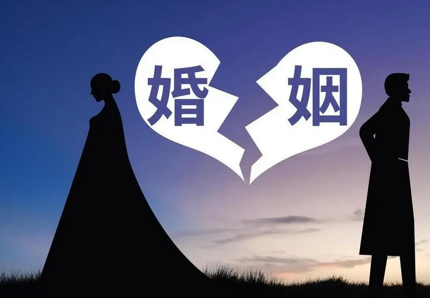 小孩半岁可以离婚吗？